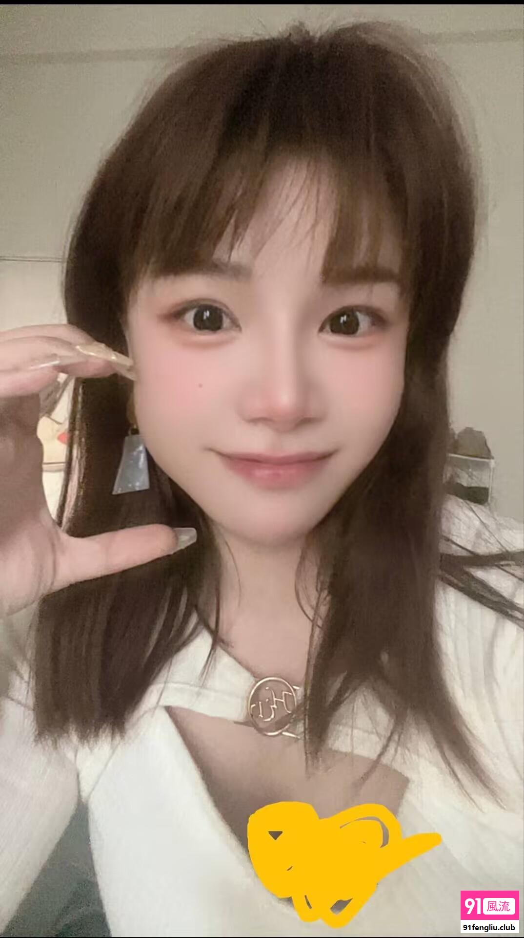 龙岗坂田温柔可爱小姐姐，小鸟依人